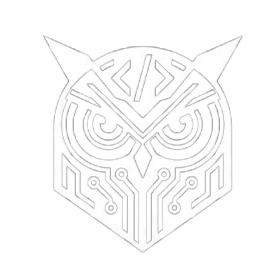 Strix Devs Logo